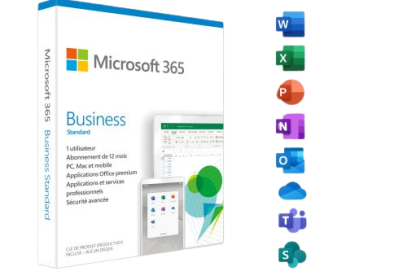 Microsoft-365-Busine-Standard-1-utilisateur-5-PC-ou-Mac-5-tablettes-5-smartphones-1-an-removebg-preview